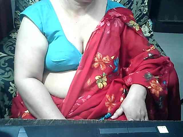 Indianbhabhimilf40 webcam