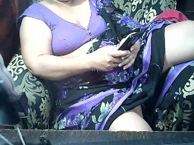 Indianbhabhimilf40 Indianbhabhimilf40