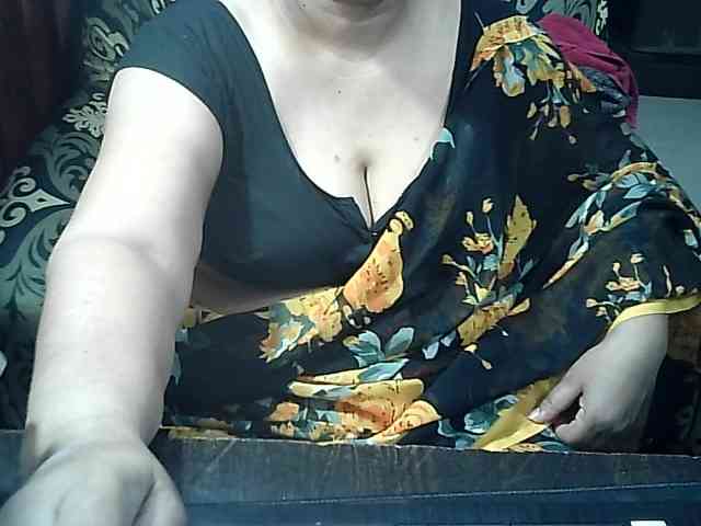 Indianbhabhimilf40 Indianbhabhimilf40