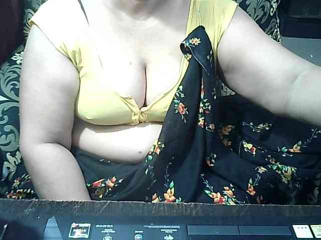 Indianbhabhimilf40 webcam