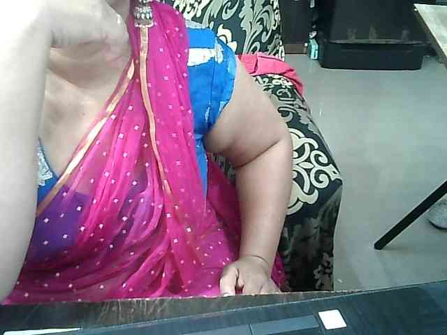 Indianbhabhimilf40