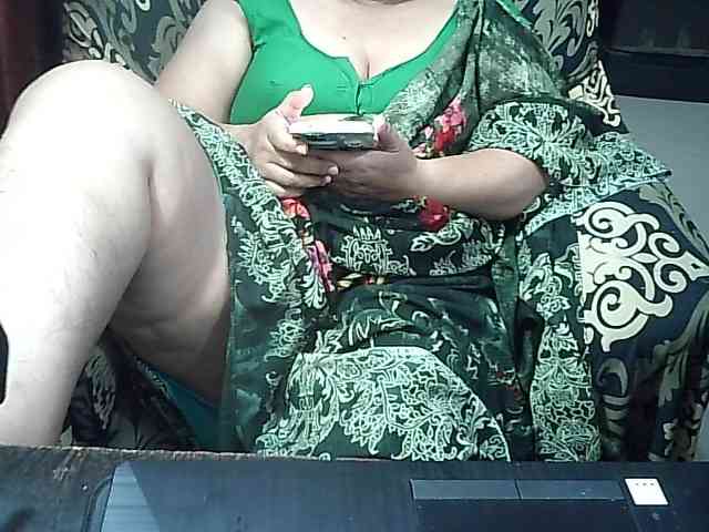 Indianbhabhimilf40 webcam