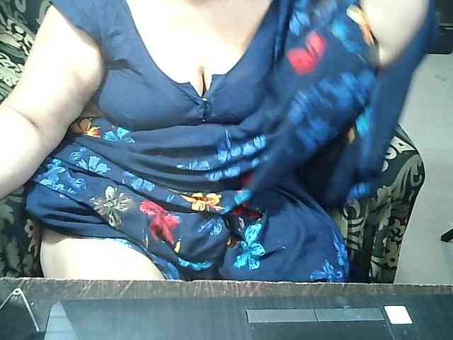 Indianbhabhimilf40 webcam