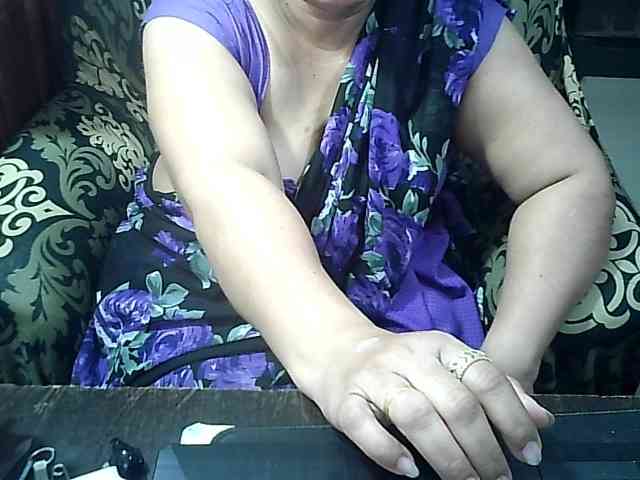 Indianbhabhimilf40 webcam