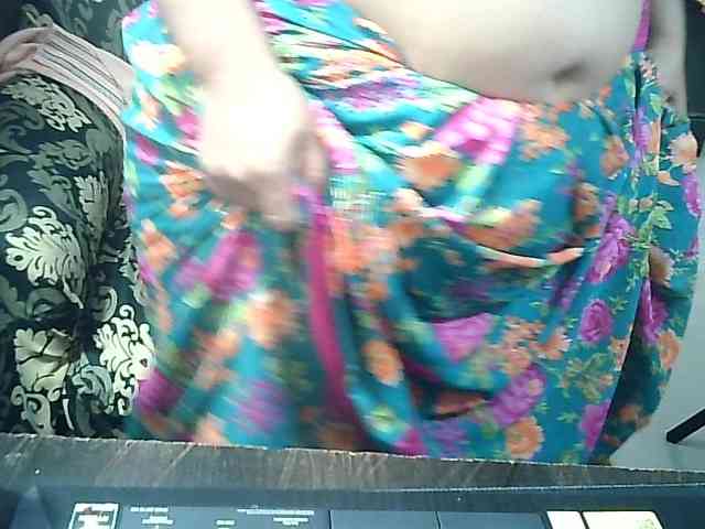 Indianbhabhimilf40 webcam