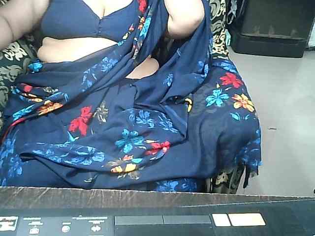 Indianbhabhimilf40