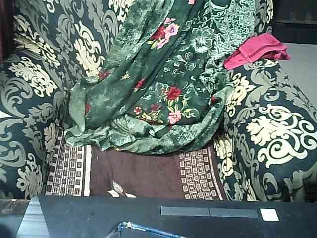 Indianbhabhimilf40 webcam