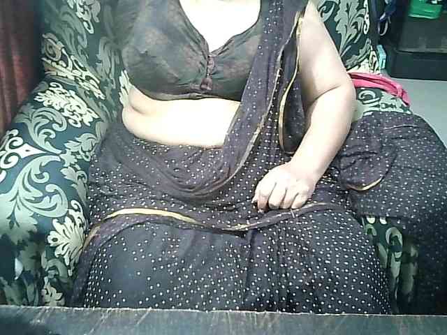 Indianbhabhimilf40 webcam