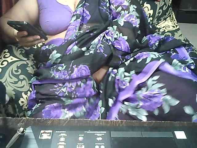 Indianbhabhimilf40 Indianbhabhimilf40