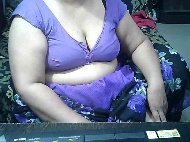 Indianbhabhimilf40 webcam
