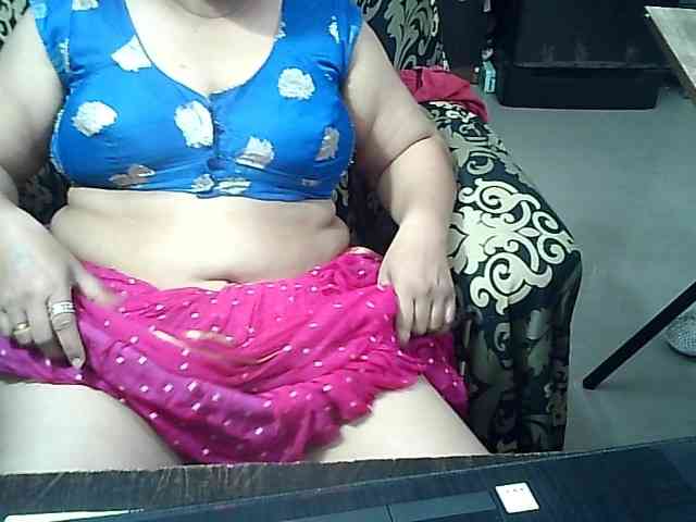 Indianbhabhimilf40