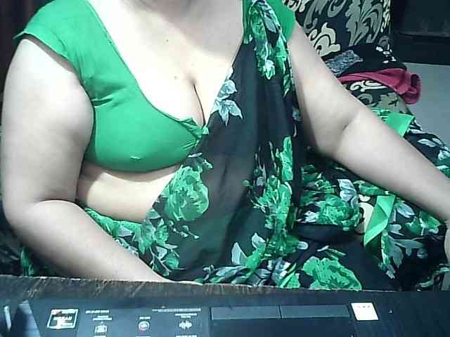 Indianbhabhimilf40 Indianbhabhimilf40