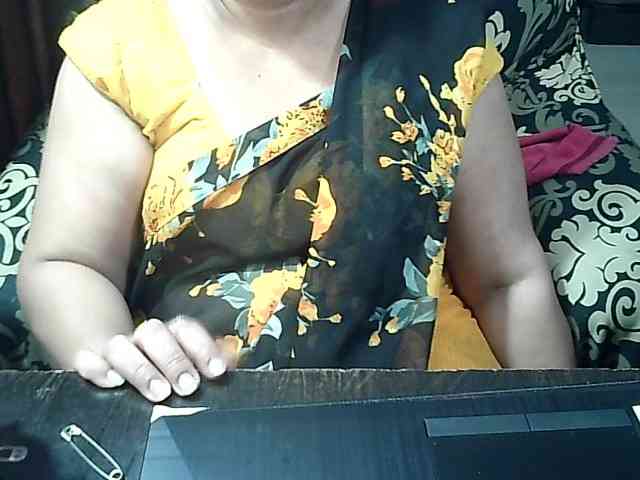 Indianbhabhimilf40 webcam