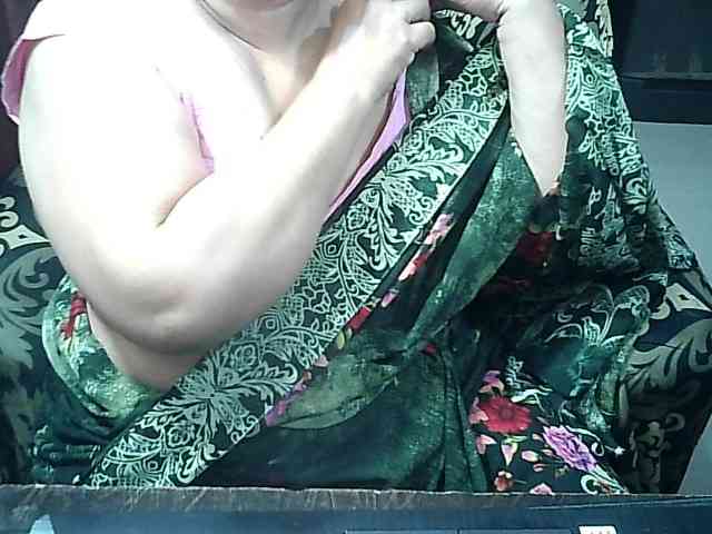 Indianbhabhimilf40 webcam