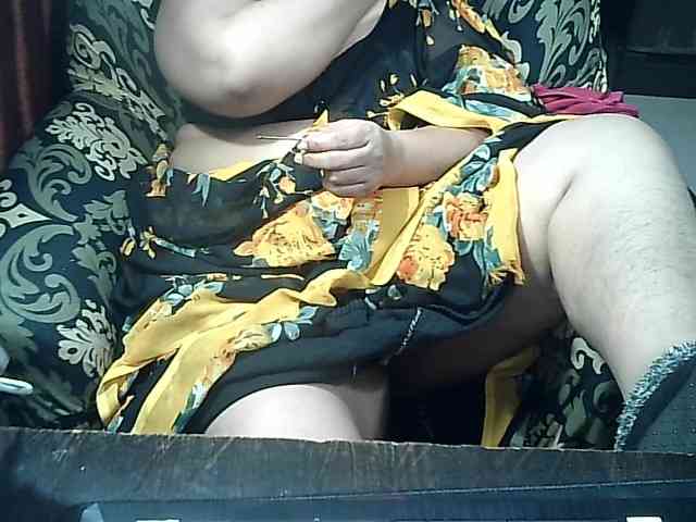 Indianbhabhimilf40 Indianbhabhimilf40