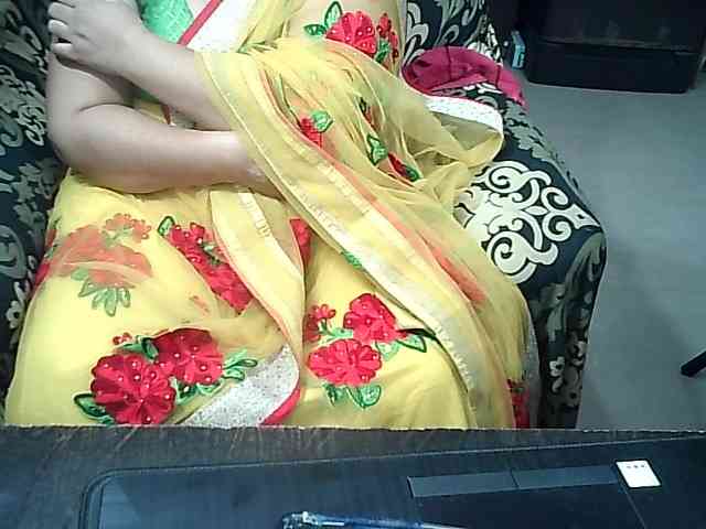 Indianbhabhimilf40 Indianbhabhimilf40