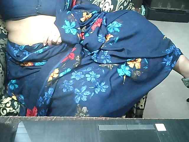 Indianbhabhimilf40 webcam