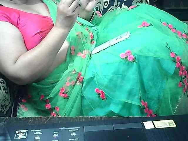 Indianbhabhimilf40 webcam