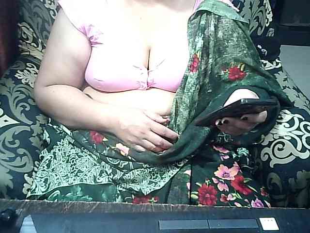 Indianbhabhimilf40 webcam