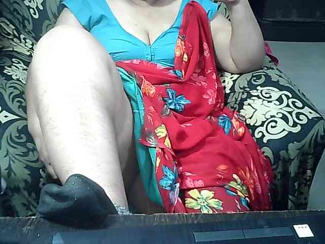 Indianbhabhimilf40 webcam