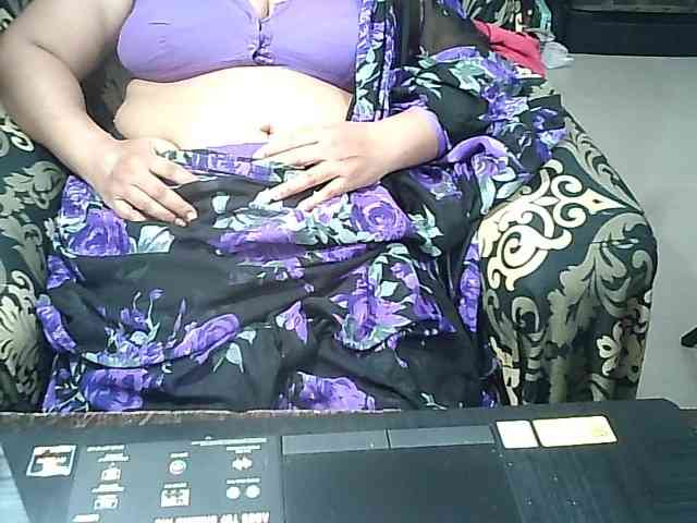 Indianbhabhimilf40 webcam