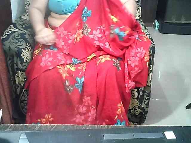 Indianbhabhimilf40
