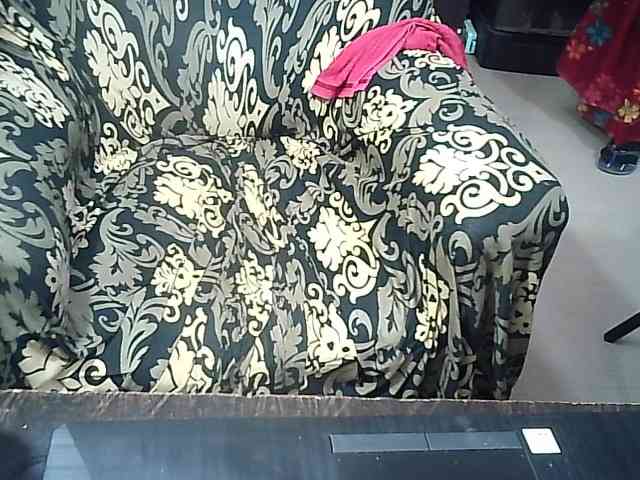 Indianbhabhimilf40 webcam