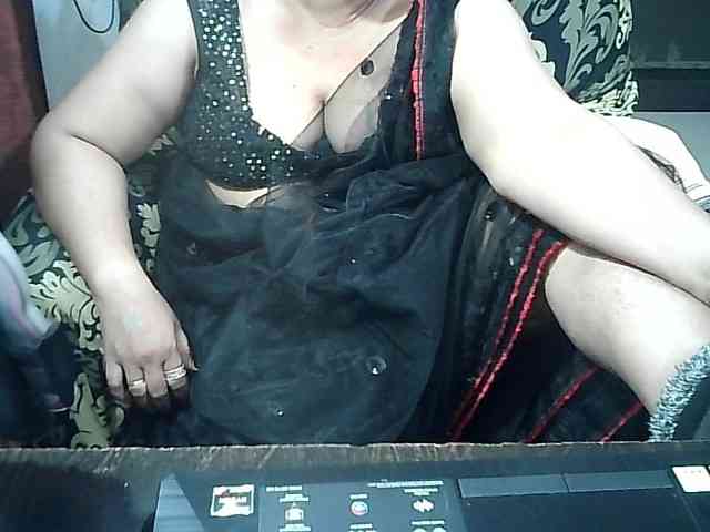 Indianbhabhimilf40