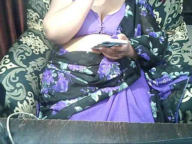 Indianbhabhimilf40 Indianbhabhimilf40