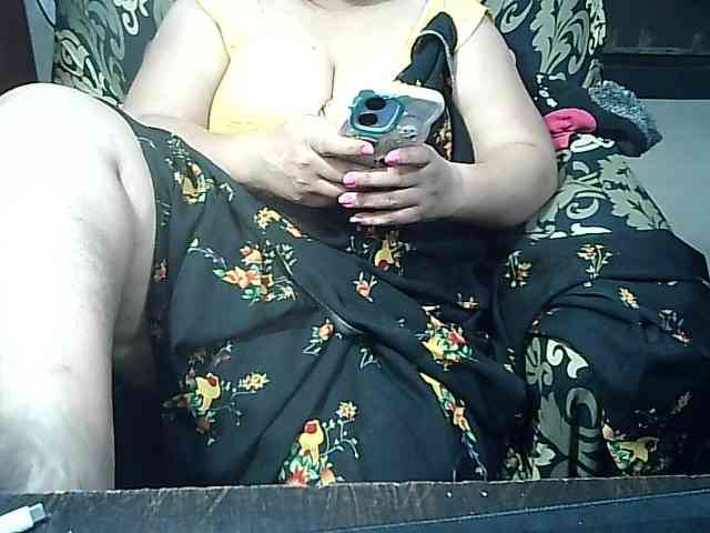 Indianbhabhimilf40 Indianbhabhimilf40