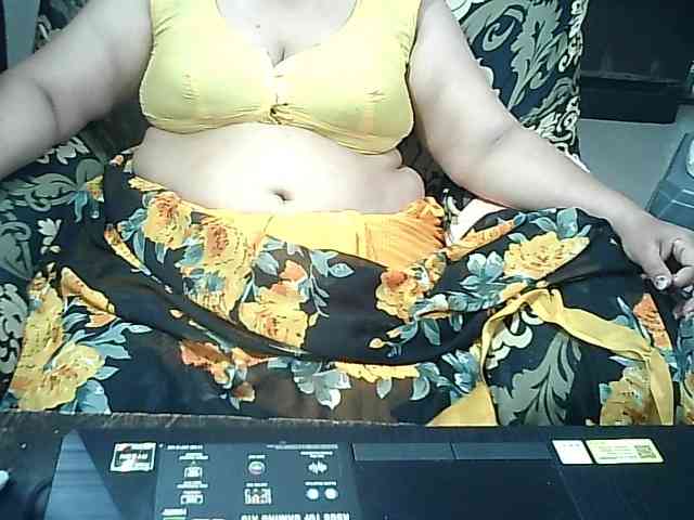 Indianbhabhimilf40 webcam