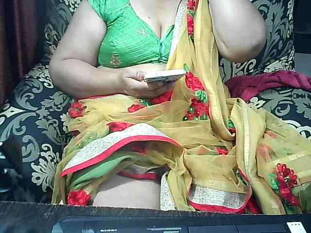 Indianbhabhimilf40 Indianbhabhimilf40