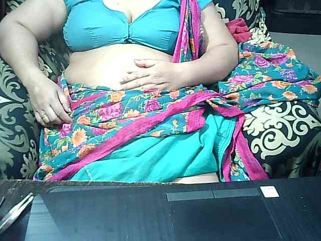 Indianbhabhimilf40 webcam