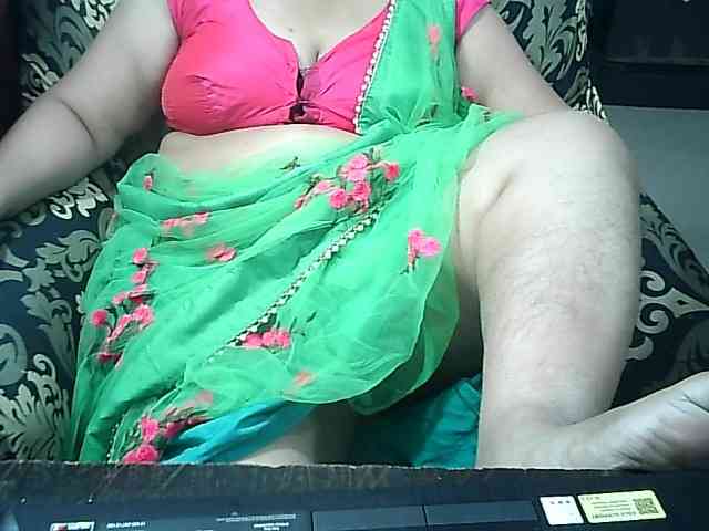 Indianbhabhimilf40 Indianbhabhimilf40