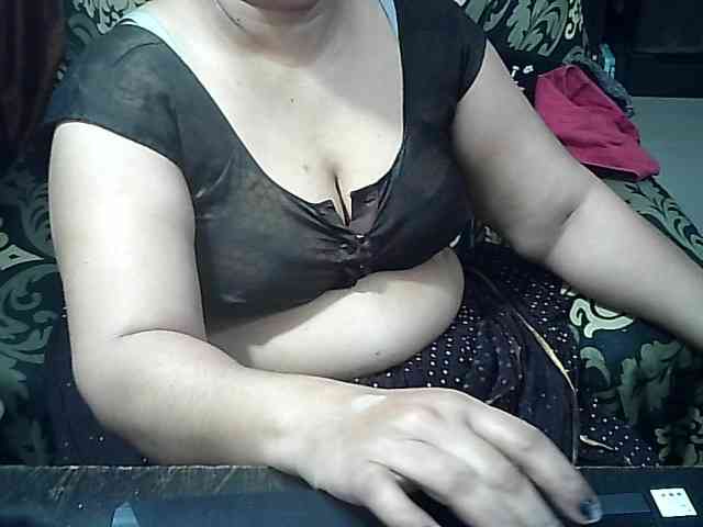 Indianbhabhimilf40 webcam