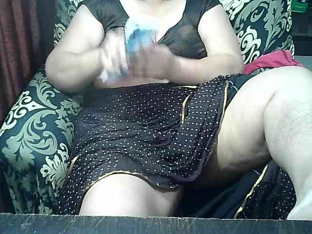 Indianbhabhimilf40 webcam