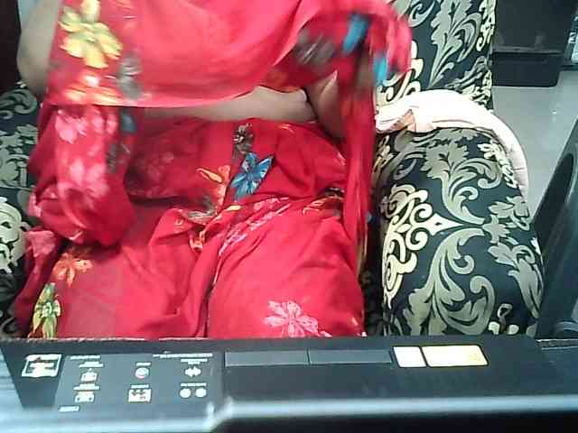 Indianbhabhimilf40