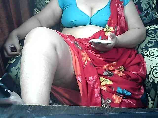 Indianbhabhimilf40 Indianbhabhimilf40