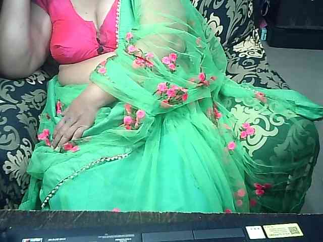 Indianbhabhimilf40 webcam