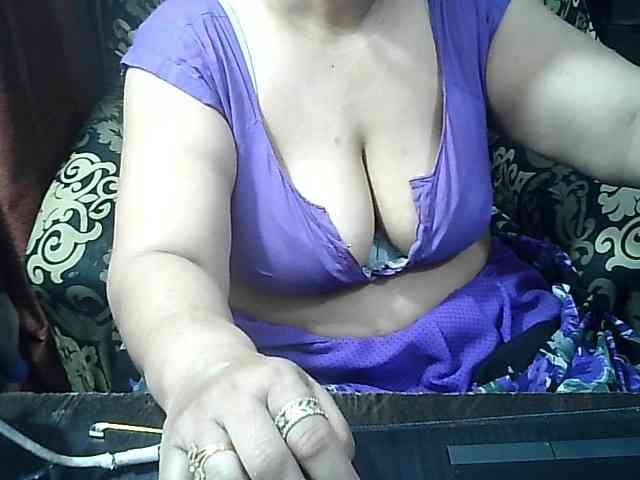 Indianbhabhimilf40