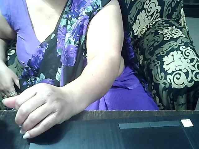 Indianbhabhimilf40 webcam