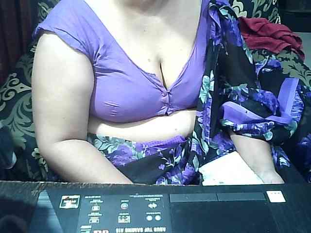 Indianbhabhimilf40 Indianbhabhimilf40