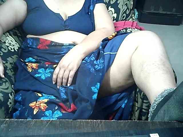 Indianbhabhimilf40 webcam