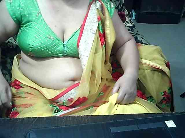 Indianbhabhimilf40