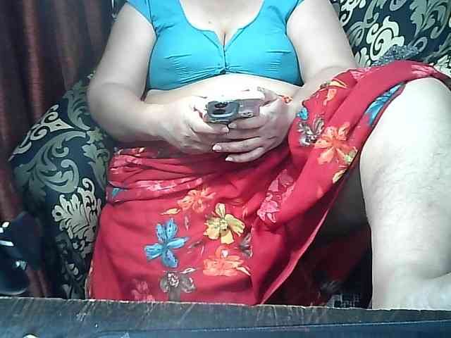 Indianbhabhimilf40 Indianbhabhimilf40