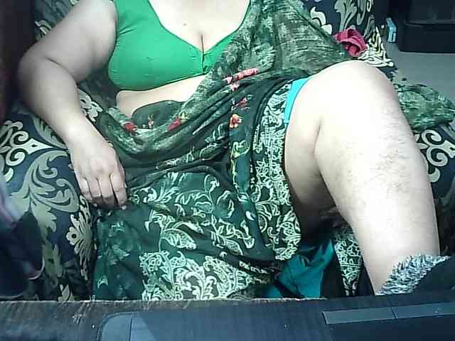 Indianbhabhimilf40 webcam