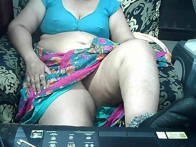 Indianbhabhimilf40 webcam