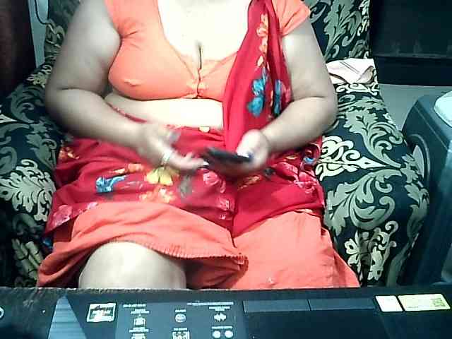 Indianbhabhimilf40 webcam