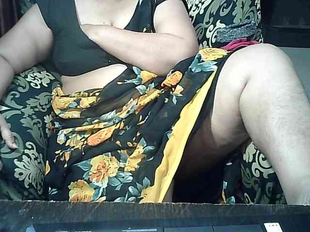 Indianbhabhimilf40 Indianbhabhimilf40