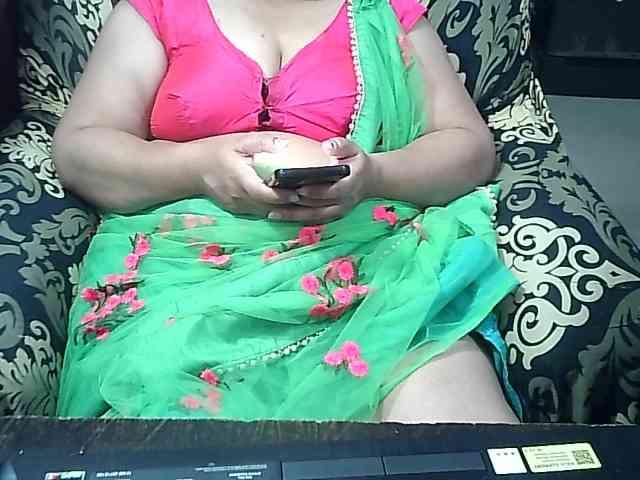 Indianbhabhimilf40 webcam